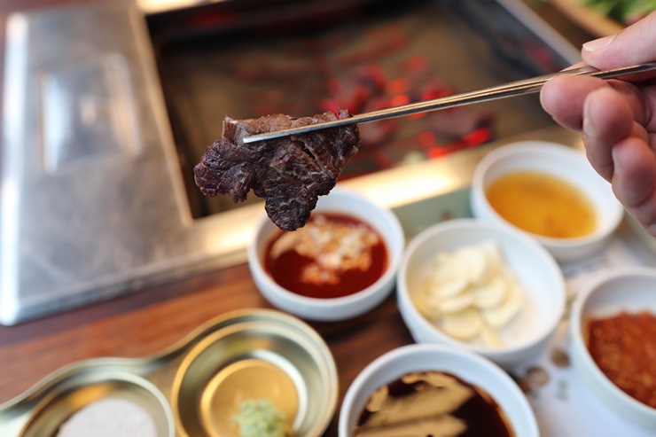 으뜸카서비스 이미지