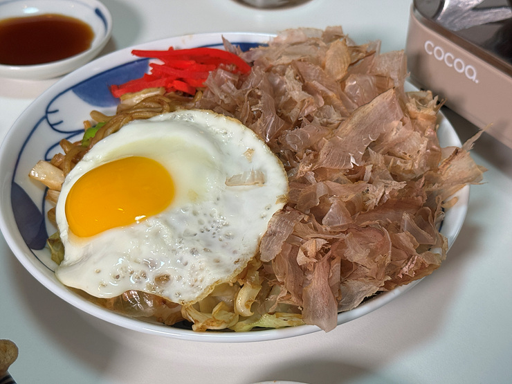 연남마실 이미지
