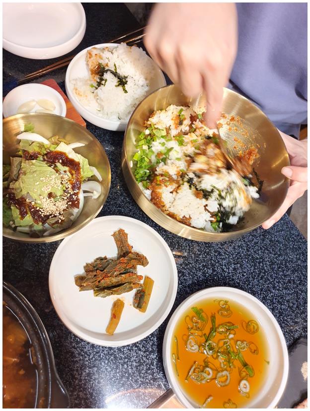 제주옥탑안산 이미지