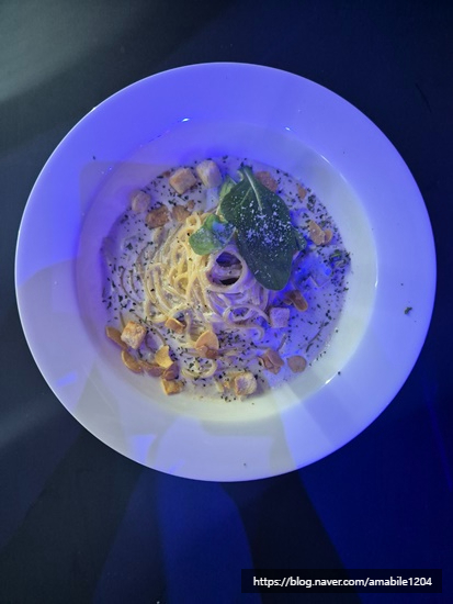라이브카페바람바람 이미지