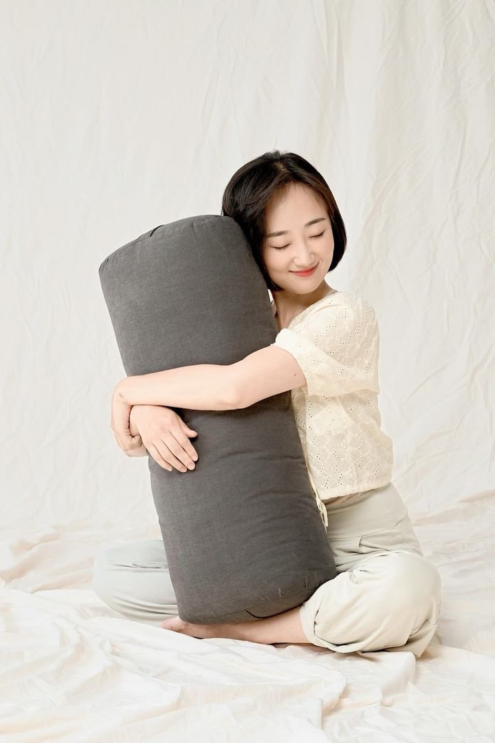 옥탑요가 이미지