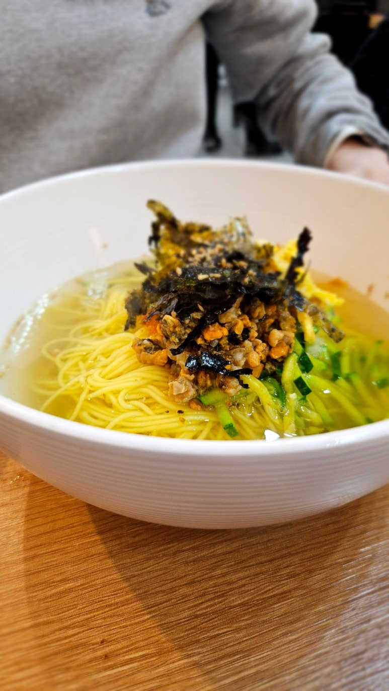 역전생갈비 이미지
