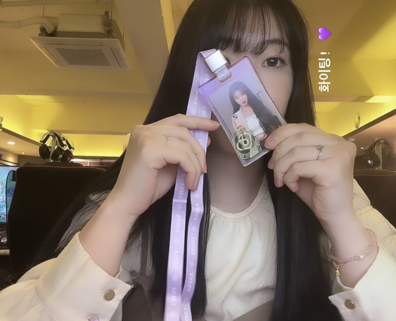아이팝PC방 이미지