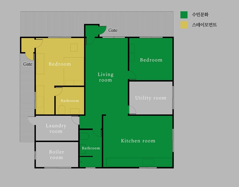 스테이모먼트 이미지