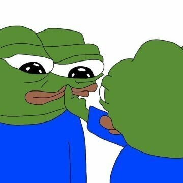 피아노리브레인계센터학원 이미지