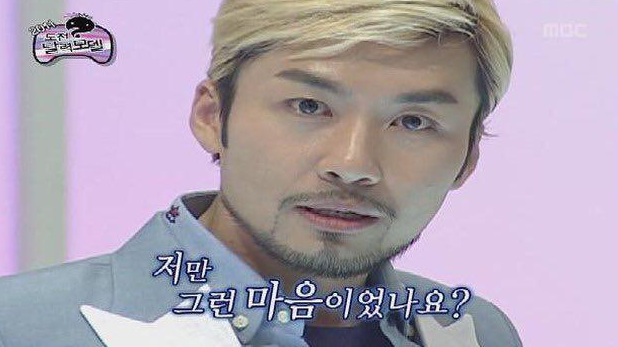 쉐프의초밥 이미지