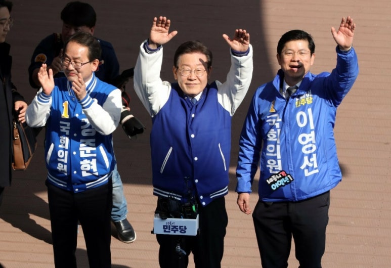 국민돼지 이미지