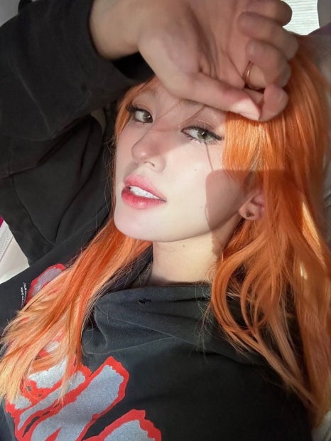 어나더헤어 이미지