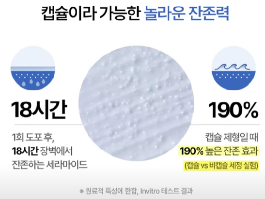 365부분 이미지