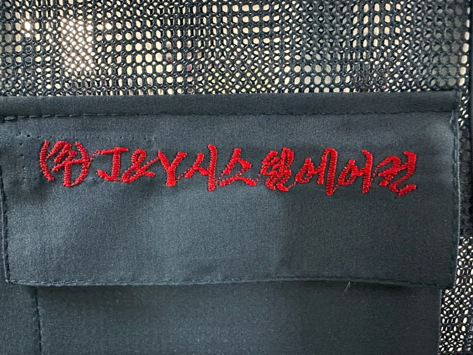 시스템에어컨J 이미지