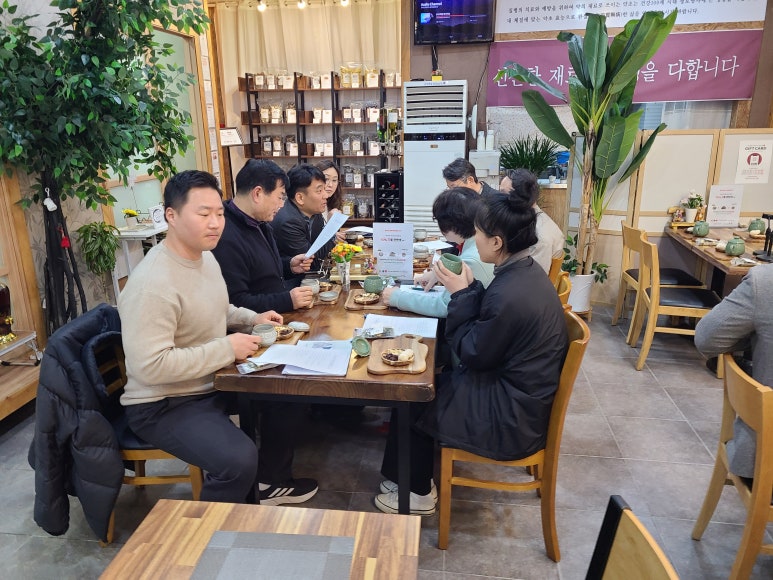 귀촌건축지원센터 이미지