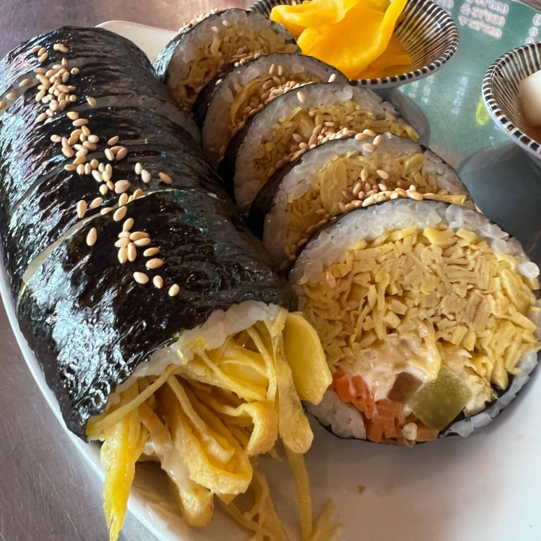 연탄불고기 이미지