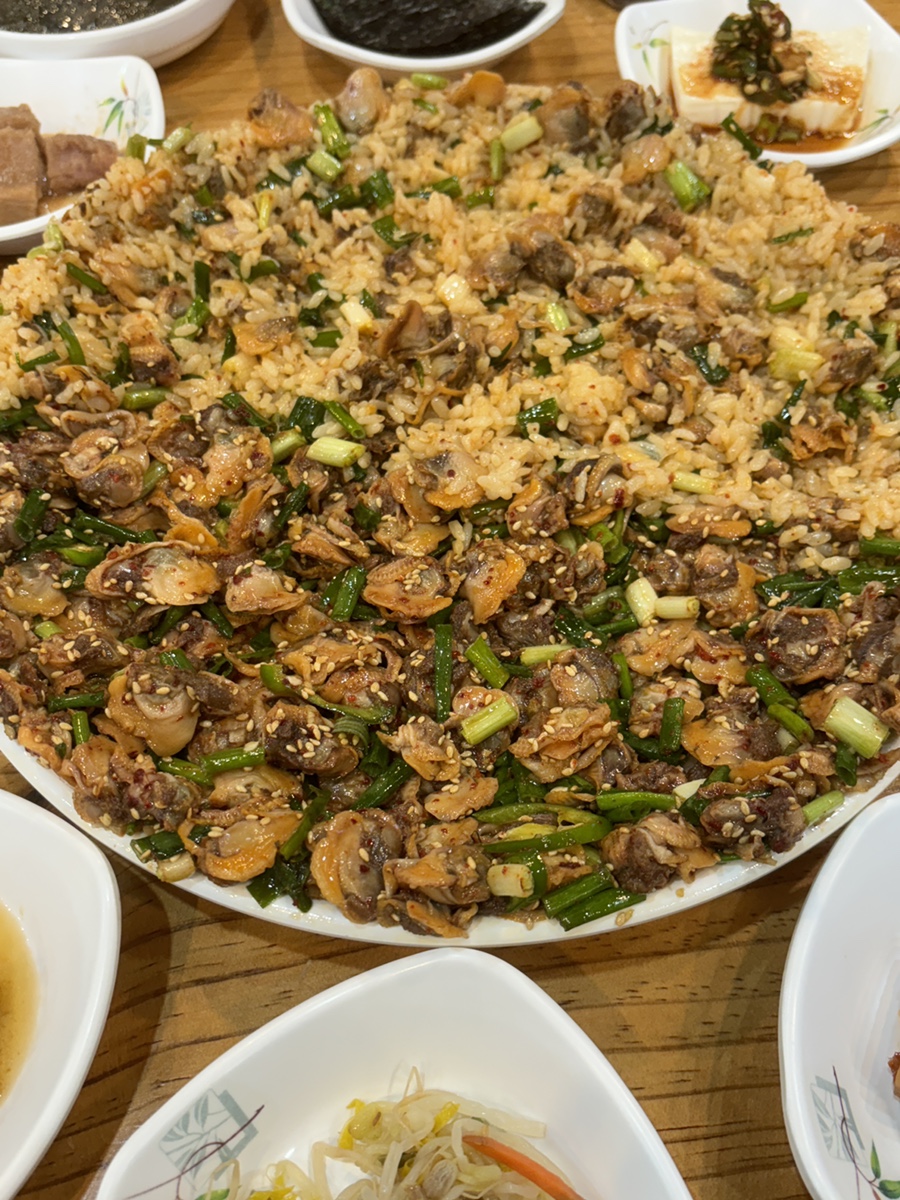 중앙제과 이미지