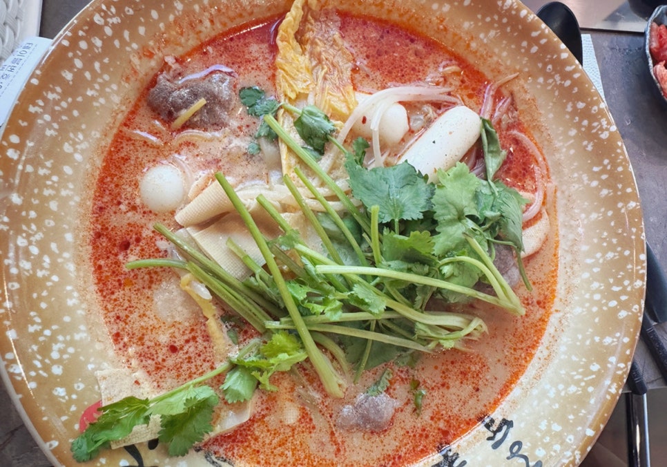 신향원 이미지