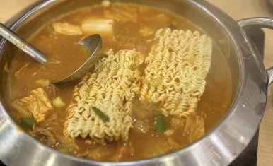 이층소정육식당 이미지