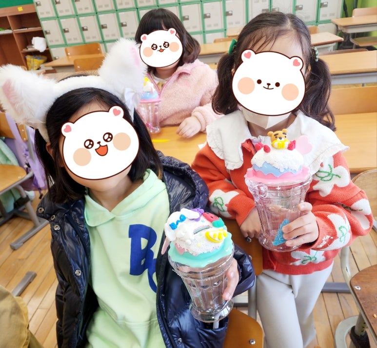 도서관옆공방 이미지