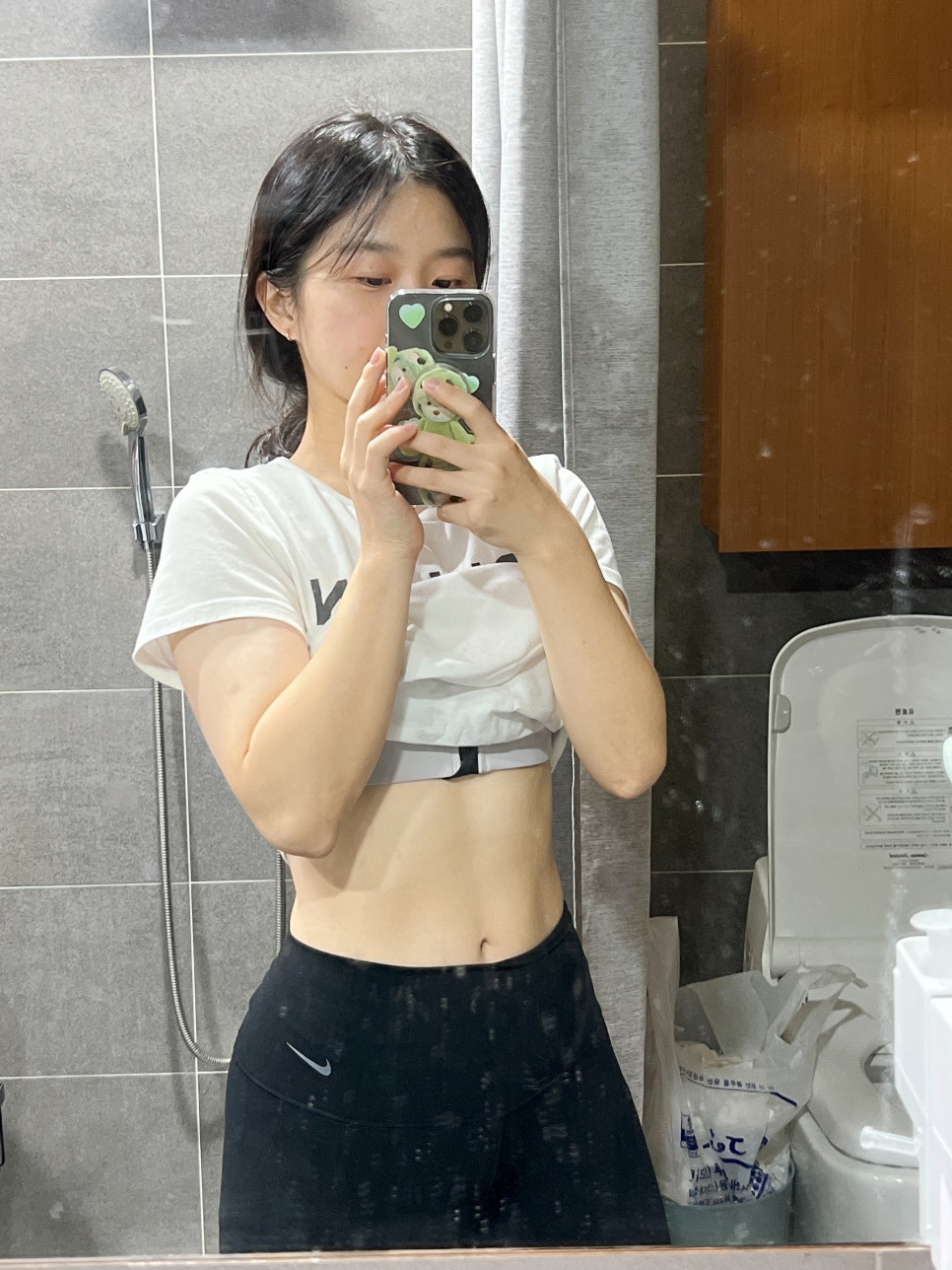 제주터닝포인트 이미지