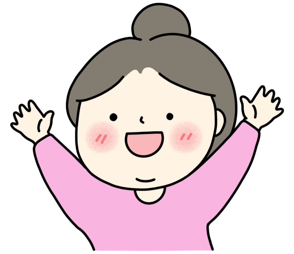 장호원상회 이미지