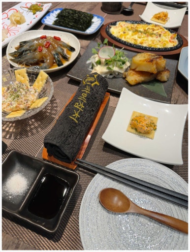 카메참치 이미지