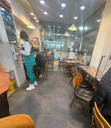 고운분식 이미지