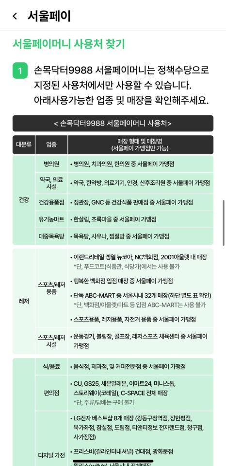 9988건강마트 이미지