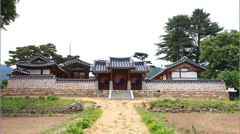 궁중명가 이미지