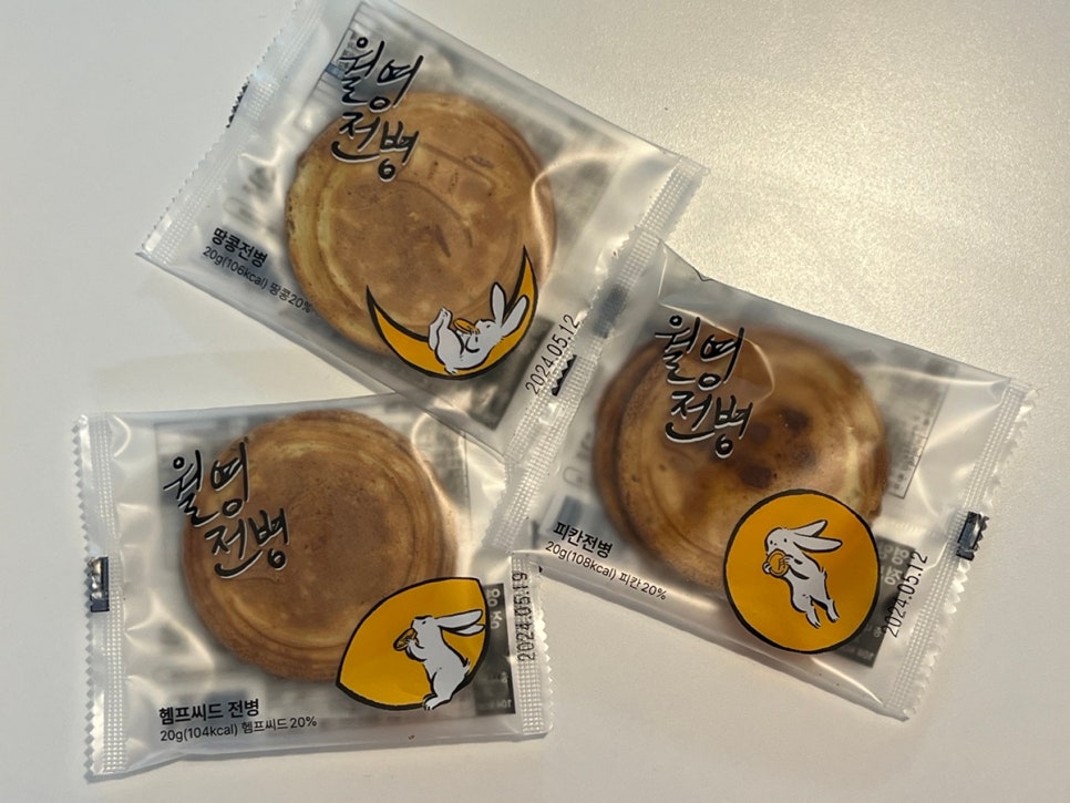 안동명과 이미지