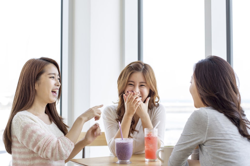 아이커피샵 이미지