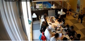 스위밍베베 이미지