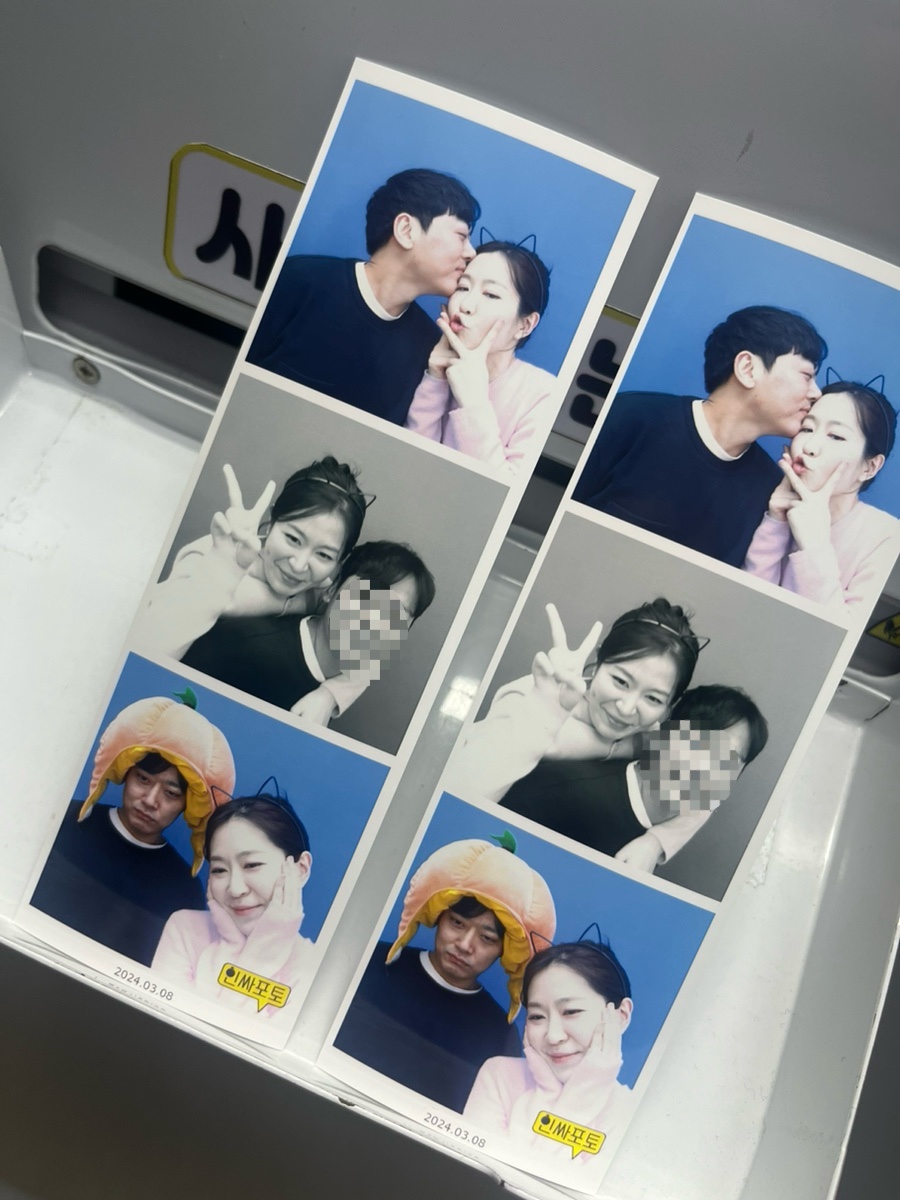 조이 187 더링크 이미지