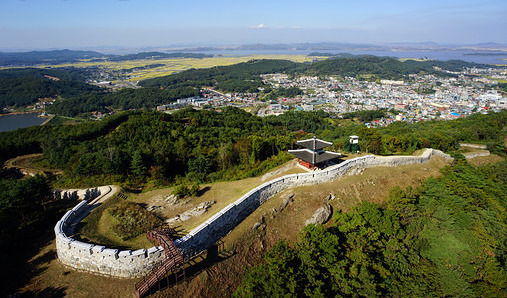 궁중명가 이미지