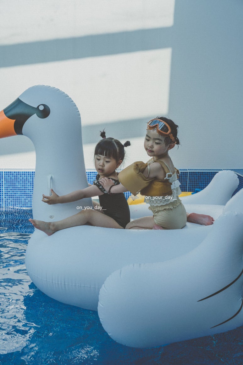 블루힐독채풀빌라 이미지