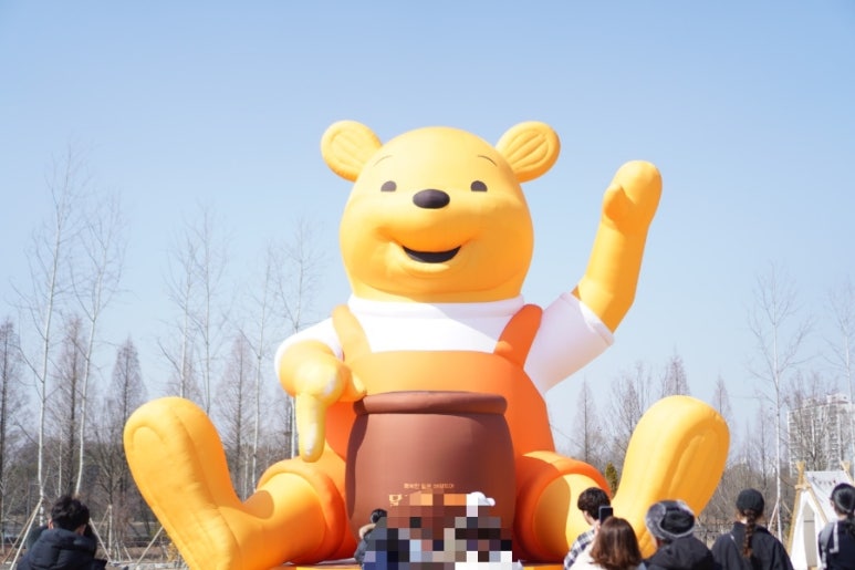 엘림꽃과일 이미지