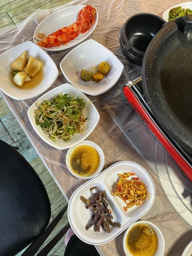 금돈돼지 이미지