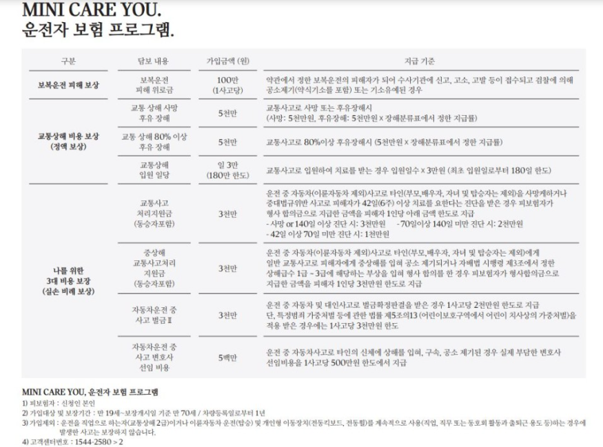 지에스렌트리스 이미지