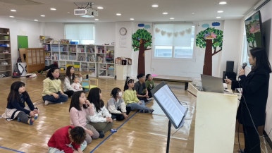 (주)새길 이미지