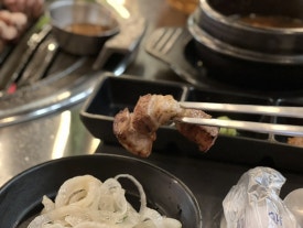 삼천리연탄집 이미지