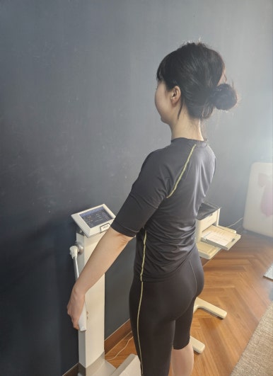 라인업EMS&PT 이미지