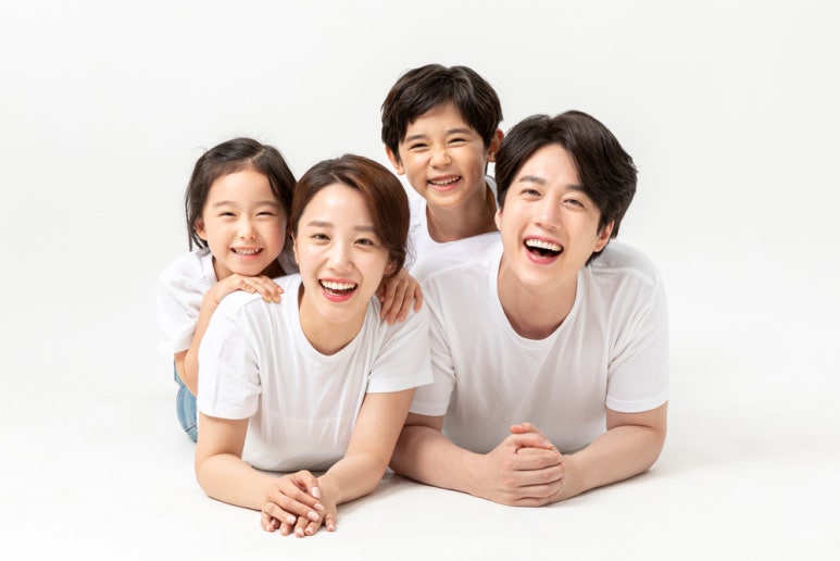가치아동발달센터 이미지
