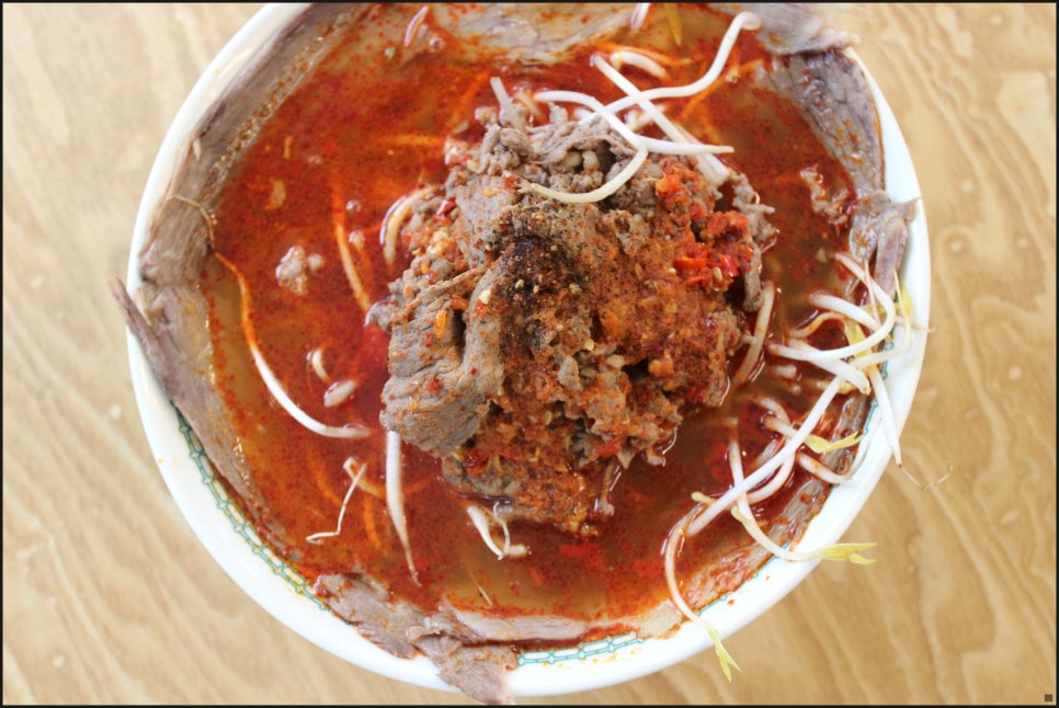 꾸아 김포장기점 이미지