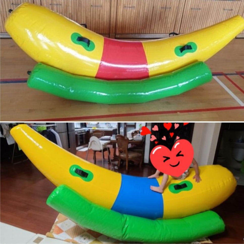 씨앤컴퍼니 이미지