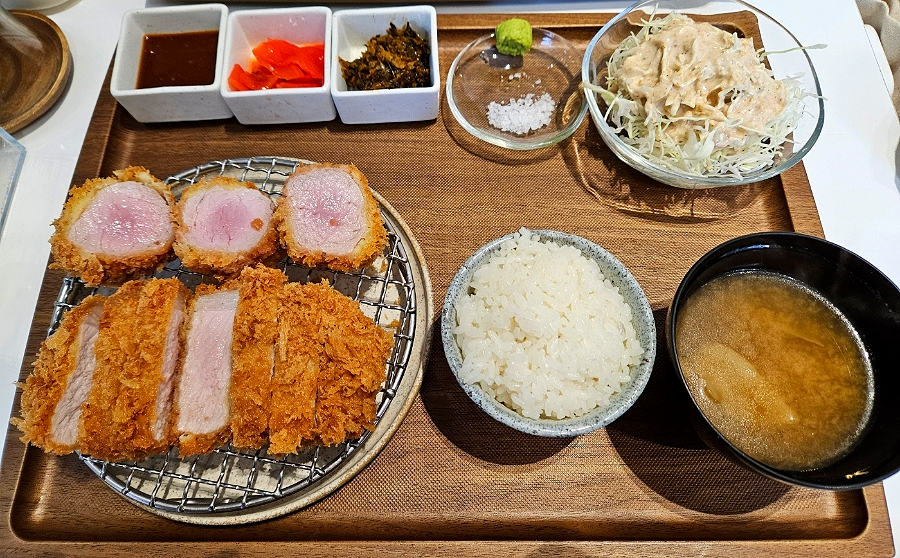 이레밀 이미지