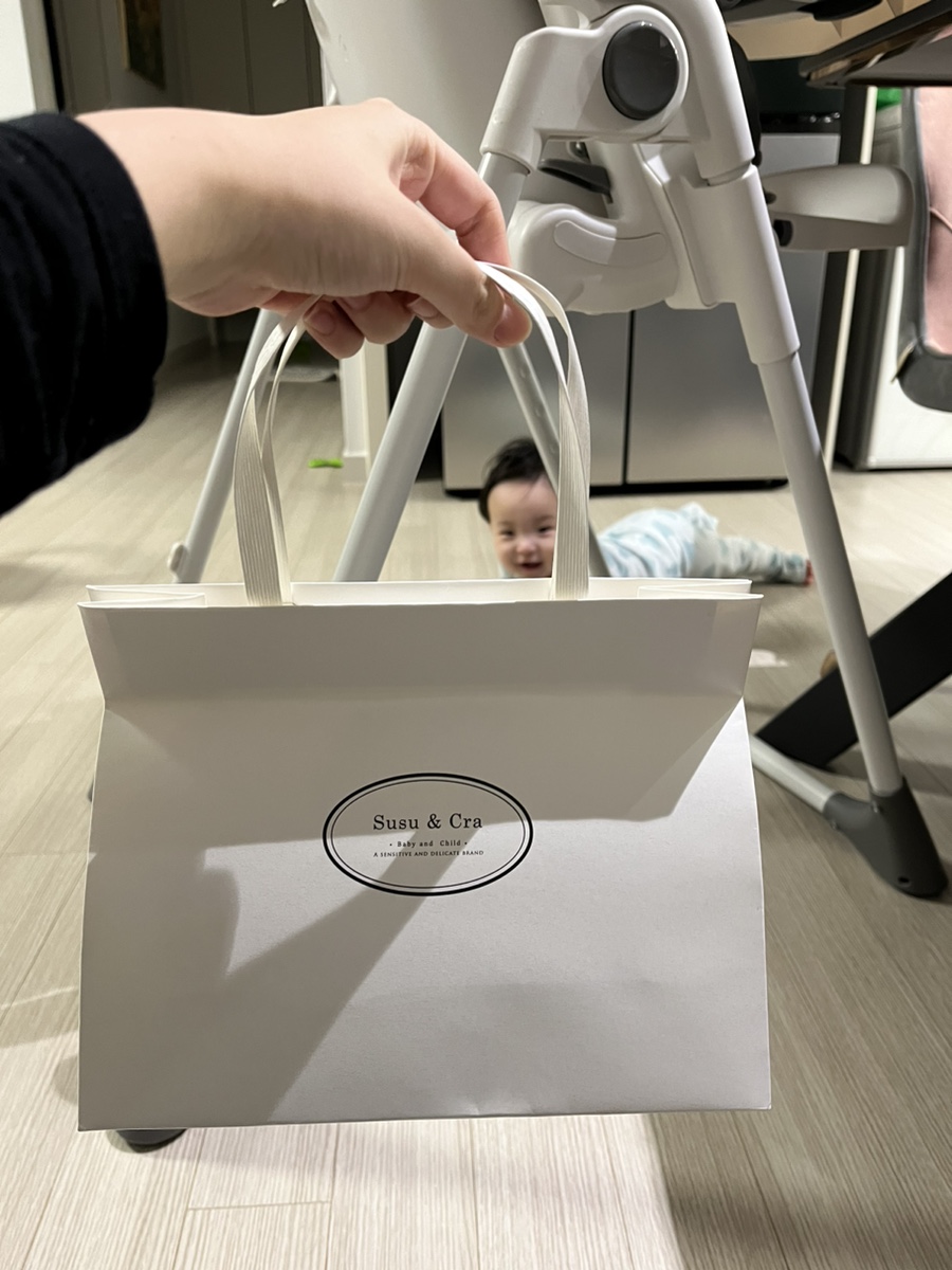 슈슈앤크라스타필드 이미지