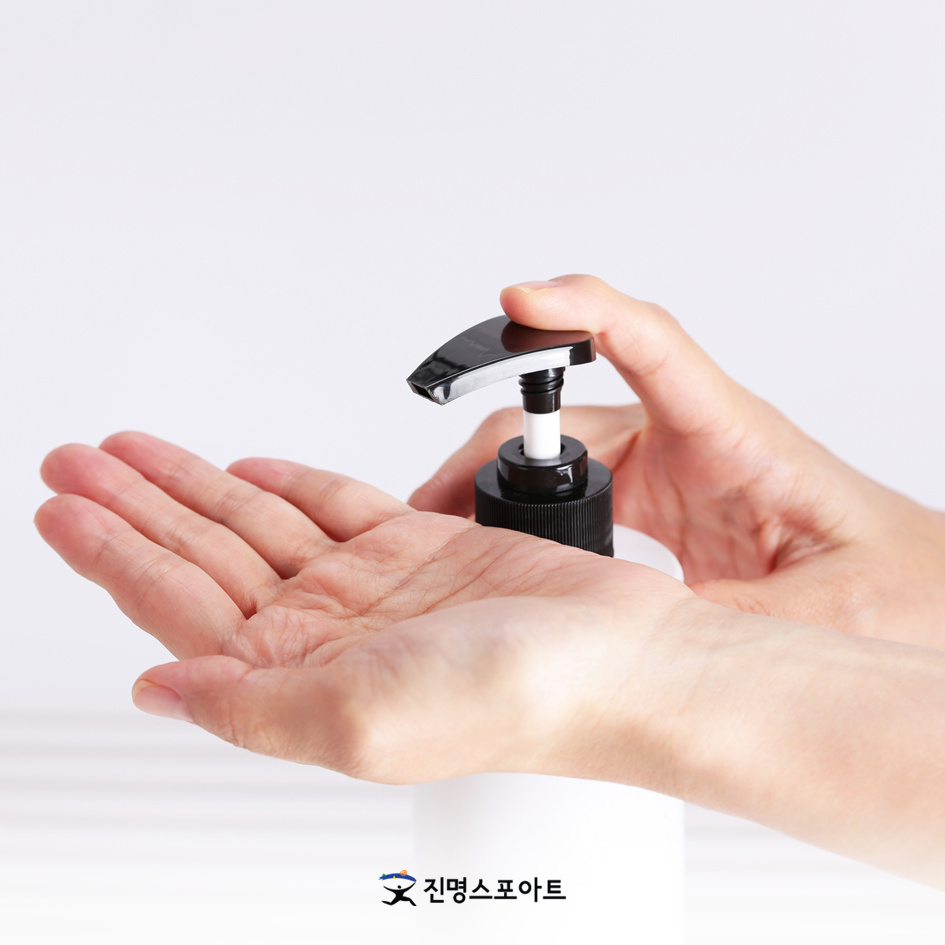 스포멤버스 이미지
