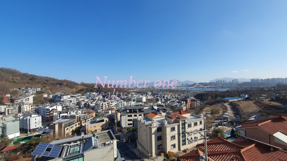 이화재 이미지