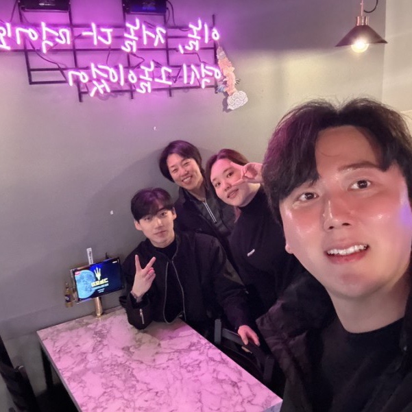 그놈들포차 이미지