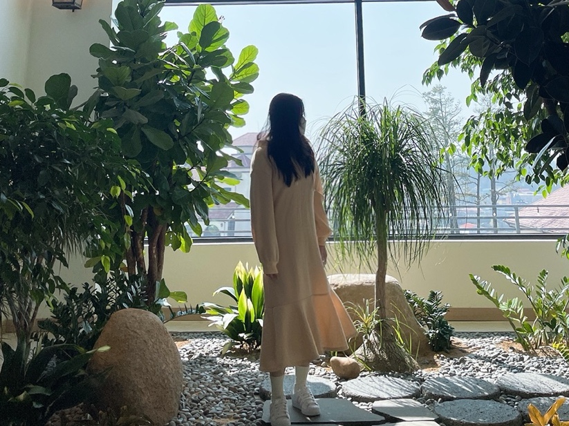 화도중기 이미지