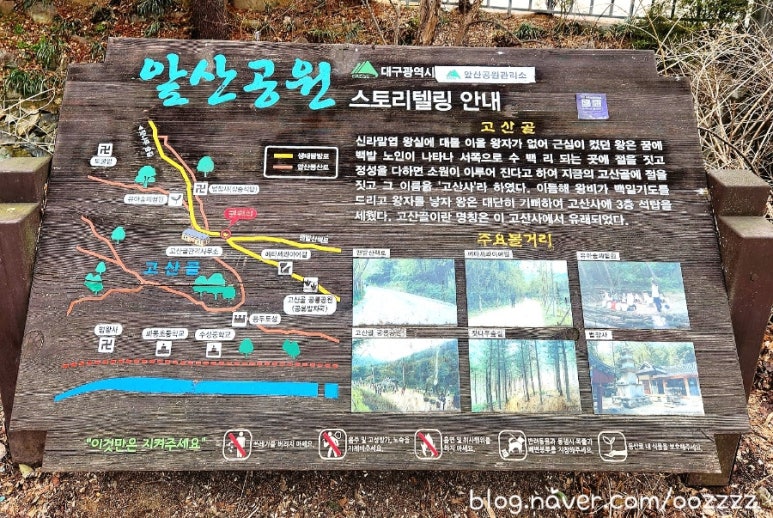 미국버거연경지묘점 이미지