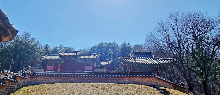 화양마루 이미지