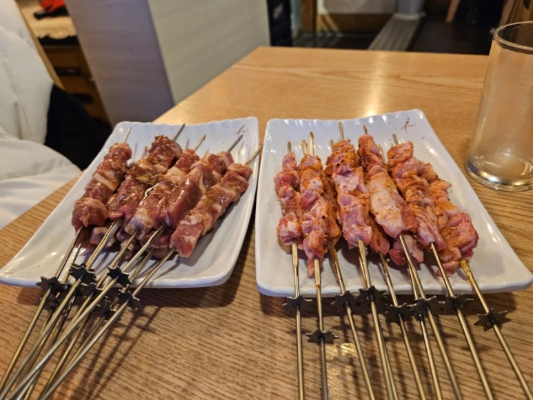 소담양꼬치 이미지